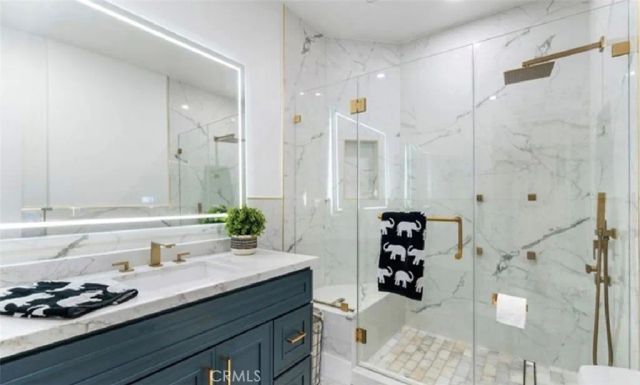 22561 Bass, Canyon Lake, CA 92587