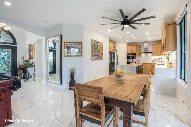 22561 Bass, Canyon Lake, CA 92587