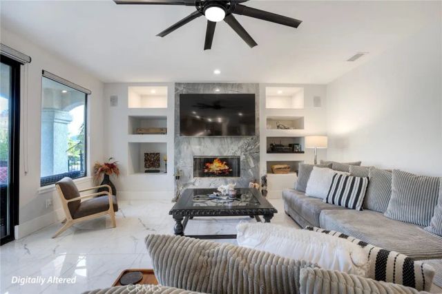 22561 Bass, Canyon Lake, CA 92587