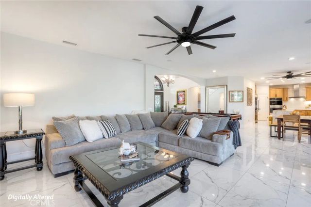 22561 Bass, Canyon Lake, CA 92587