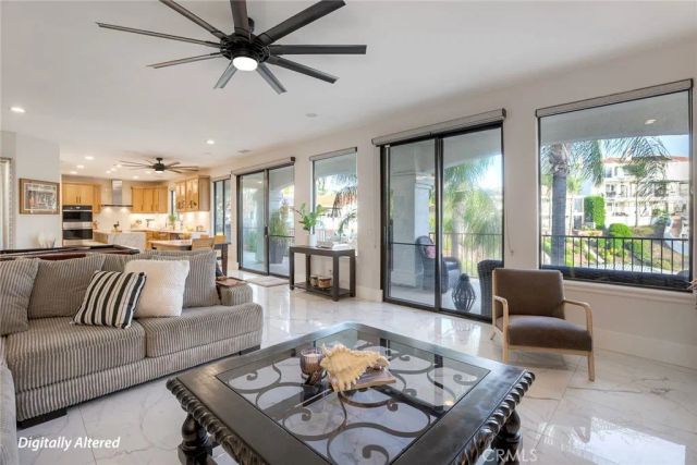 22561 Bass, Canyon Lake, CA 92587