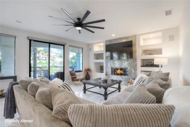 22561 Bass, Canyon Lake, CA 92587