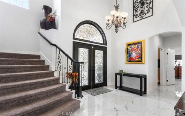 22561 Bass, Canyon Lake, CA 92587