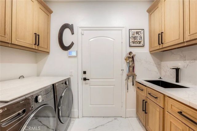 22561 Bass, Canyon Lake, CA 92587
