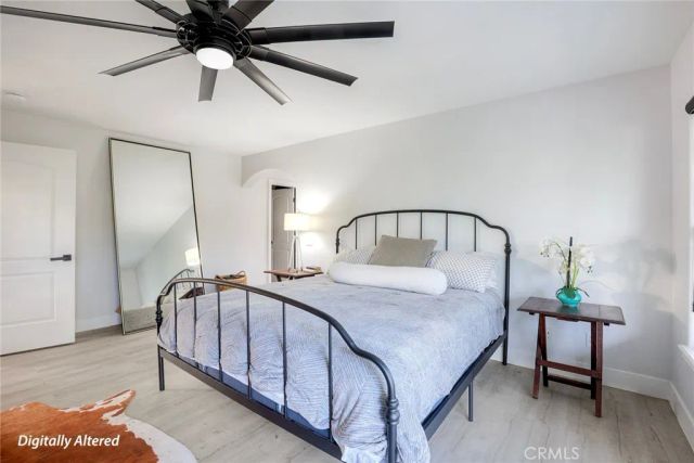 22561 Bass, Canyon Lake, CA 92587