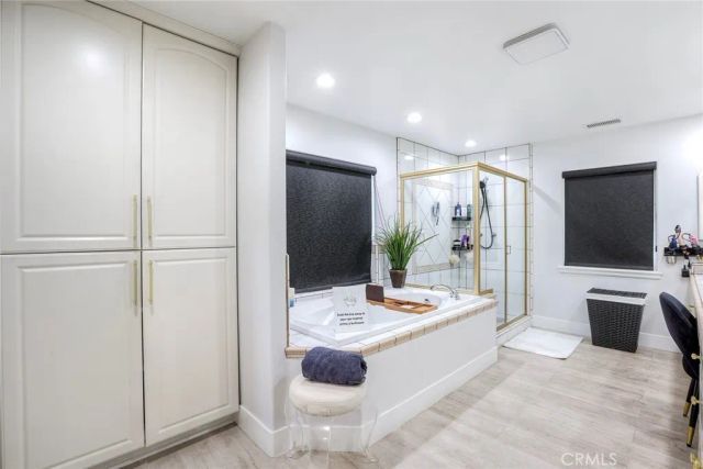 22561 Bass, Canyon Lake, CA 92587