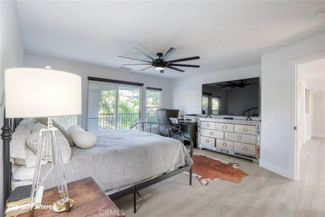 22561 Bass, Canyon Lake, CA 92587