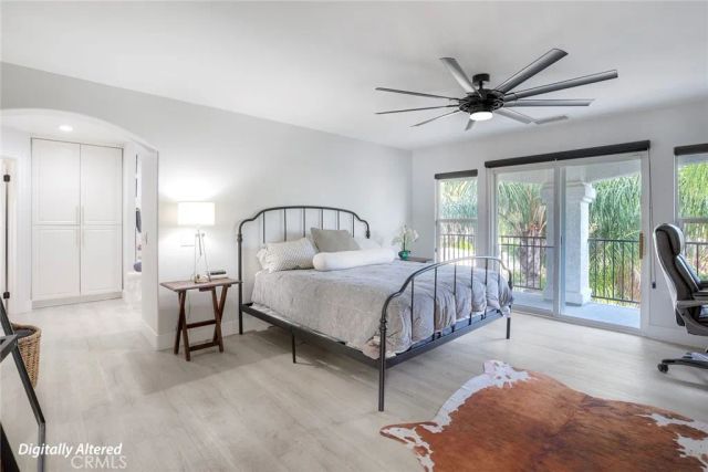 22561 Bass, Canyon Lake, CA 92587