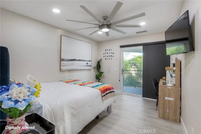 22561 Bass, Canyon Lake, CA 92587