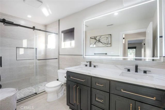 22561 Bass, Canyon Lake, CA 92587