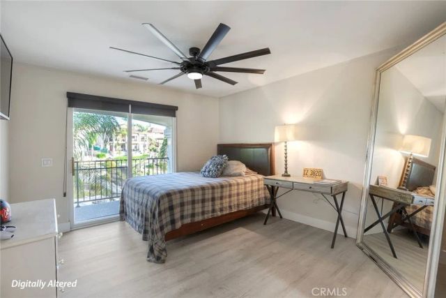 22561 Bass, Canyon Lake, CA 92587