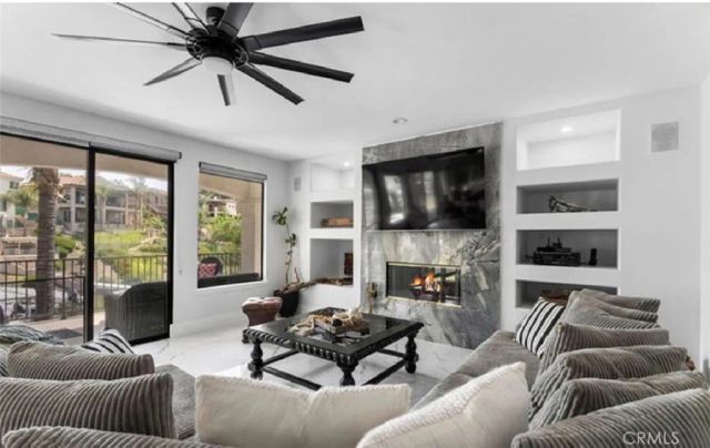 22561 Bass, Canyon Lake, CA 92587