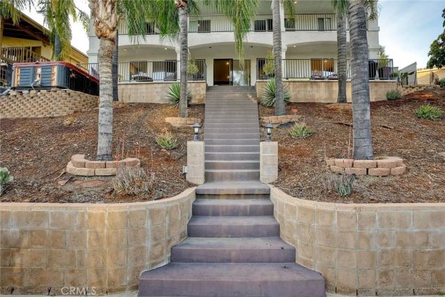 22561 Bass, Canyon Lake, CA 92587
