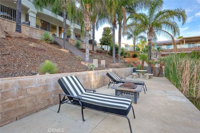 22561 Bass, Canyon Lake, CA 92587