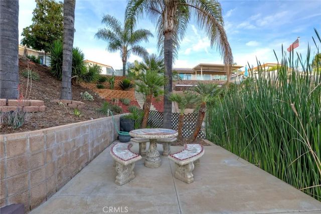 22561 Bass, Canyon Lake, CA 92587