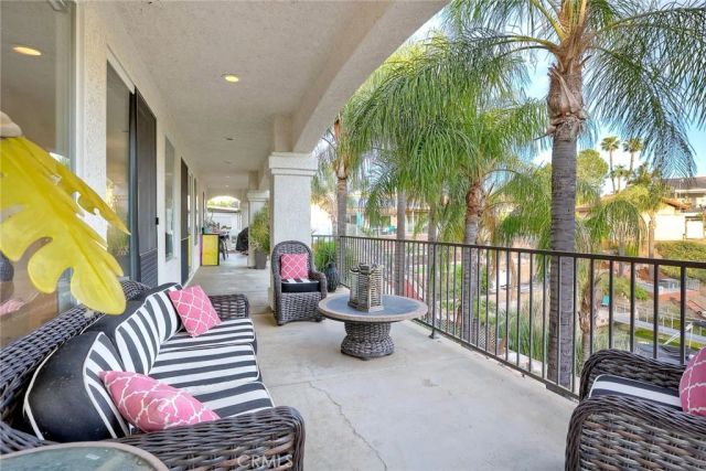 22561 Bass, Canyon Lake, CA 92587