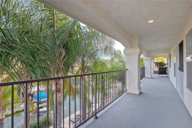 22561 Bass, Canyon Lake, CA 92587