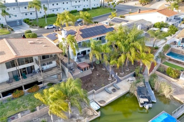 22561 Bass, Canyon Lake, CA 92587