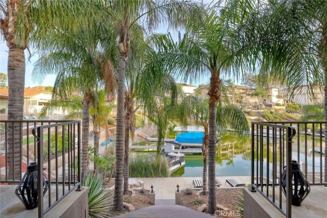 22561 Bass, Canyon Lake, CA 92587