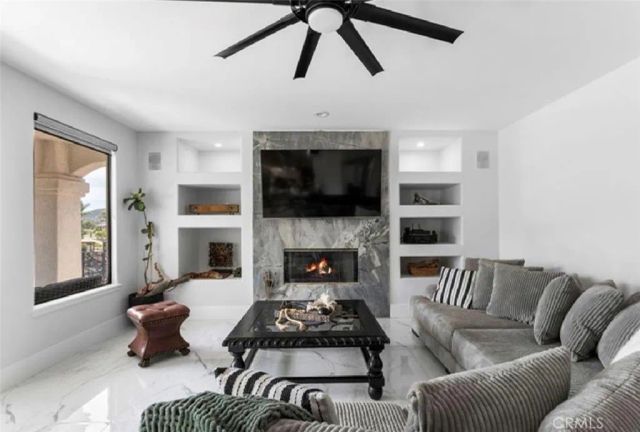 22561 Bass, Canyon Lake, CA 92587