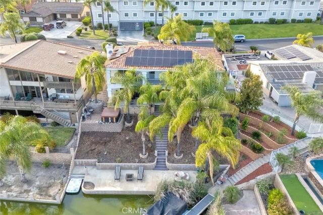 22561 Bass, Canyon Lake, CA 92587