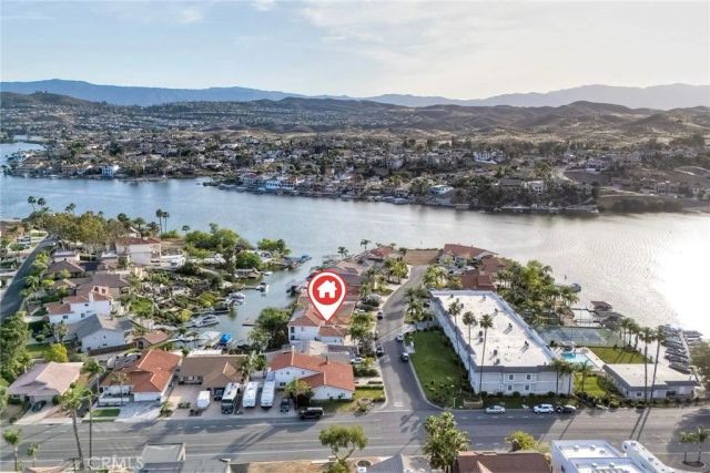 22561 Bass, Canyon Lake, CA 92587