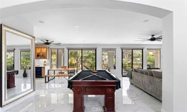 22561 Bass, Canyon Lake, CA 92587