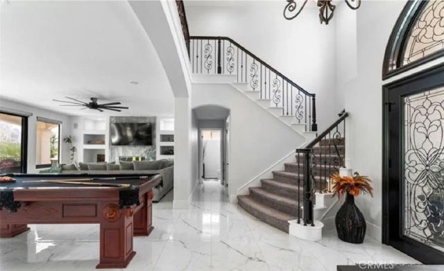 22561 Bass, Canyon Lake, CA 92587