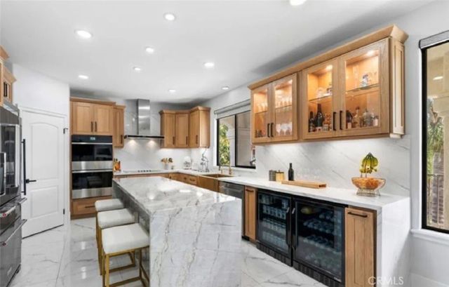 22561 Bass, Canyon Lake, CA 92587