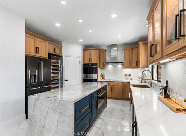 22561 Bass, Canyon Lake, CA 92587