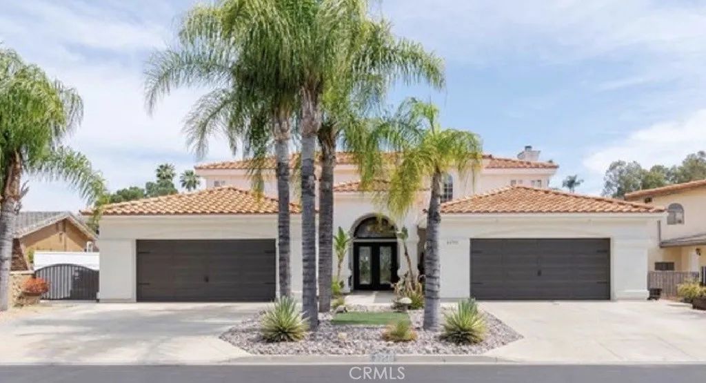 22561 Bass, Canyon Lake, CA 92587