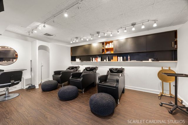 210 N Main Street, Wheaton, IL 60187