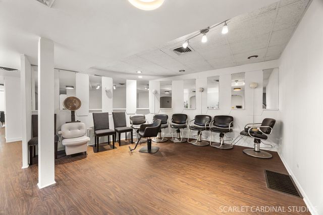 210 N Main Street, Wheaton, IL 60187