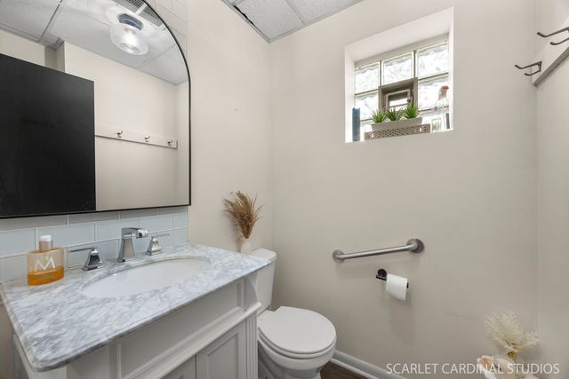 210 N Main Street, Wheaton, IL 60187