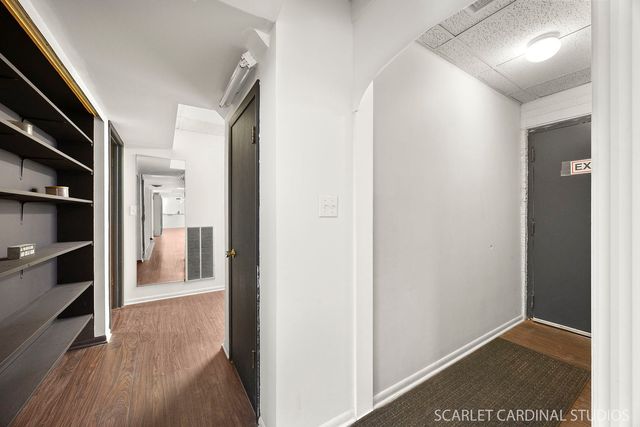 210 N Main Street, Wheaton, IL 60187