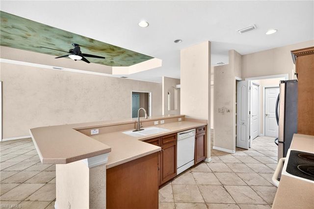 20301 Ardore LN, Estero, FL 33928