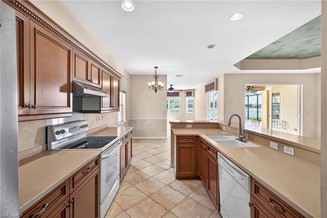 20301 Ardore LN, Estero, FL 33928