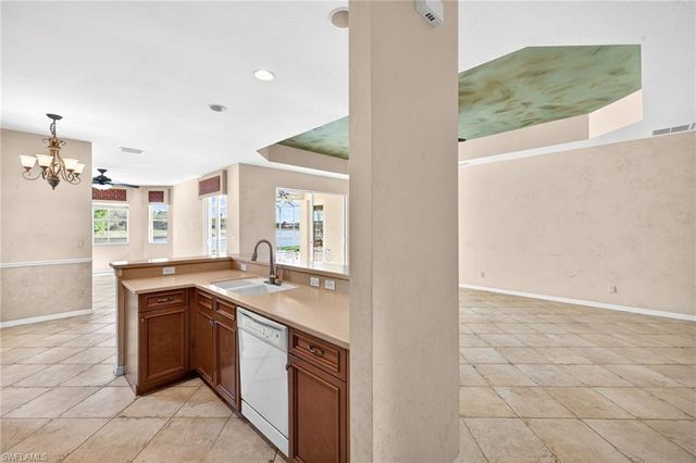 20301 Ardore LN, Estero, FL 33928