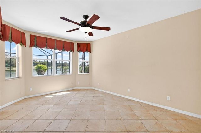 20301 Ardore LN, Estero, FL 33928