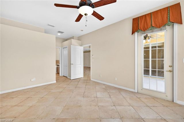 20301 Ardore LN, Estero, FL 33928