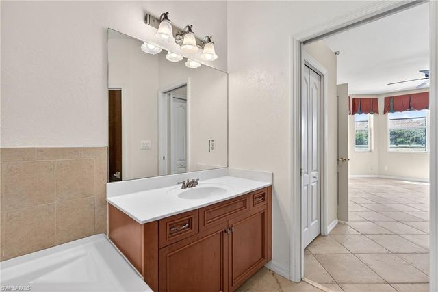 20301 Ardore LN, Estero, FL 33928