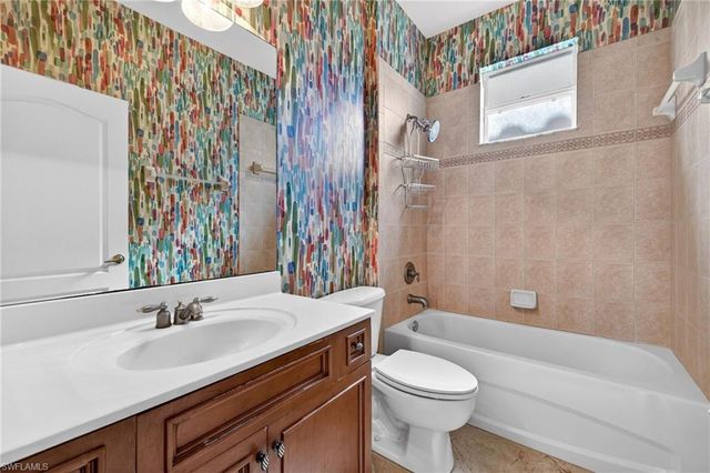 20301 Ardore LN, Estero, FL 33928