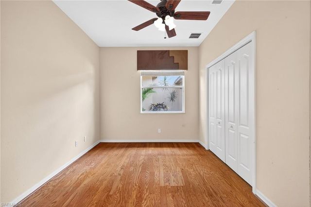 20301 Ardore LN, Estero, FL 33928