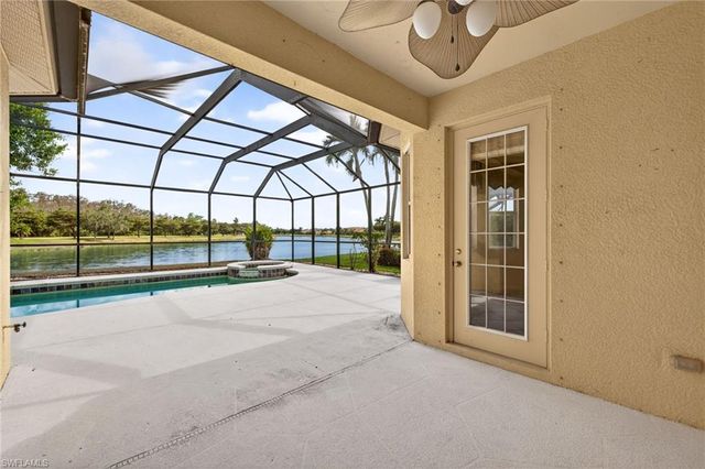 20301 Ardore LN, Estero, FL 33928