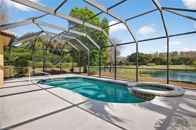 20301 Ardore LN, Estero, FL 33928