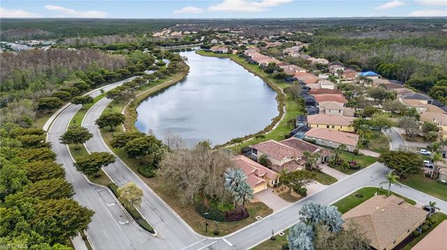 20301 Ardore LN, Estero, FL 33928