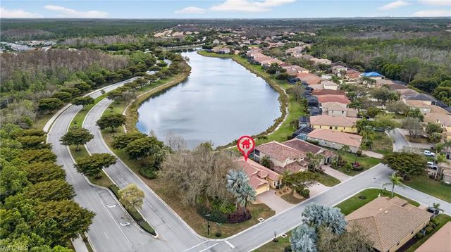20301 Ardore LN, Estero, FL 33928