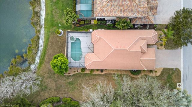 20301 Ardore LN, Estero, FL 33928