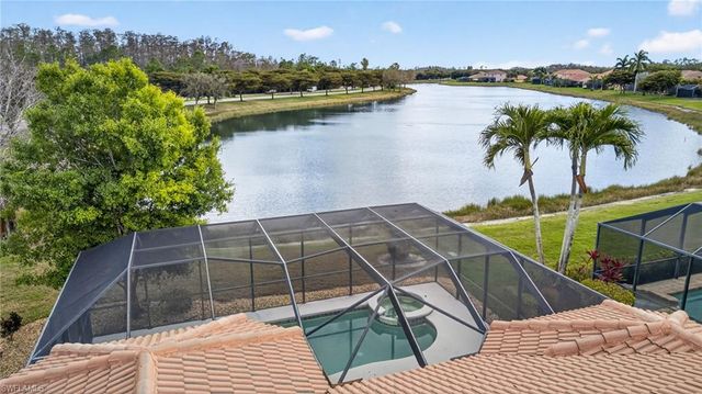 20301 Ardore LN, Estero, FL 33928