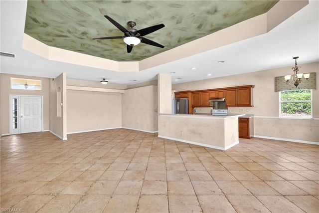 20301 Ardore LN, Estero, FL 33928